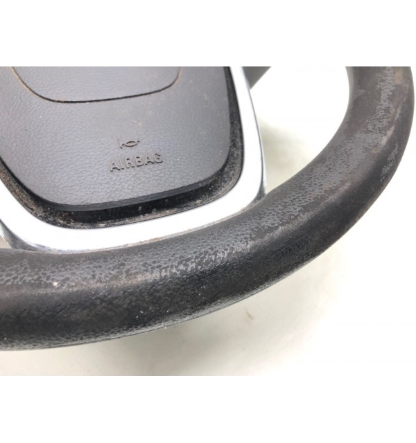 Руль бу для Opel Astra J 1.3 CDTi,  2011 г.