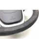 Руль бу для Opel Astra J 1.3 CDTi,  2011 г.