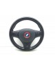Руль бу для BMW 1 E87/E81/E82/E88 2.0 TD,  2010 г.