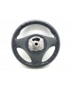 Руль бу для BMW 1 E87/E81/E82/E88 2.0 TD,  2010 г.