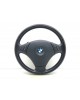Руль бу для BMW 3 E90/E91/E92/E93 2.0 i,  2005 г.