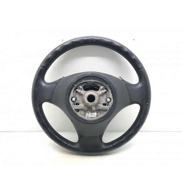 Руль бу для BMW 3 E90/E91/E92/E93 2.0 i,  2005 г.