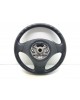 Руль бу для BMW 3 E90/E91/E92/E93 2.0 i,  2005 г.