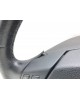 Руль бу для BMW 3 E90/E91/E92/E93 2.0 i,  2005 г.