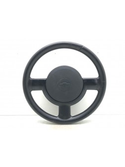 Руль бу для Chevrolet Matiz  1.0 i,  2009 г.