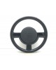 Руль бу для Chevrolet Matiz  1.0 i,  2009 г.
