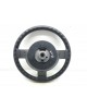 Руль бу для Chevrolet Matiz  1.0 i,  2009 г.