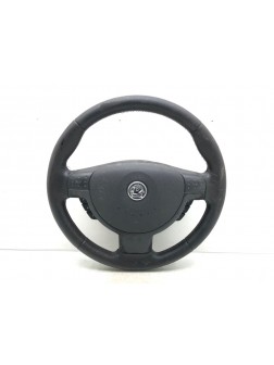 Руль бу для Opel Meriva A 1.7 CDTi,  2007 г.