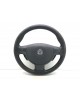 Руль бу для Opel Meriva A 1.7 CDTi,  2007 г.