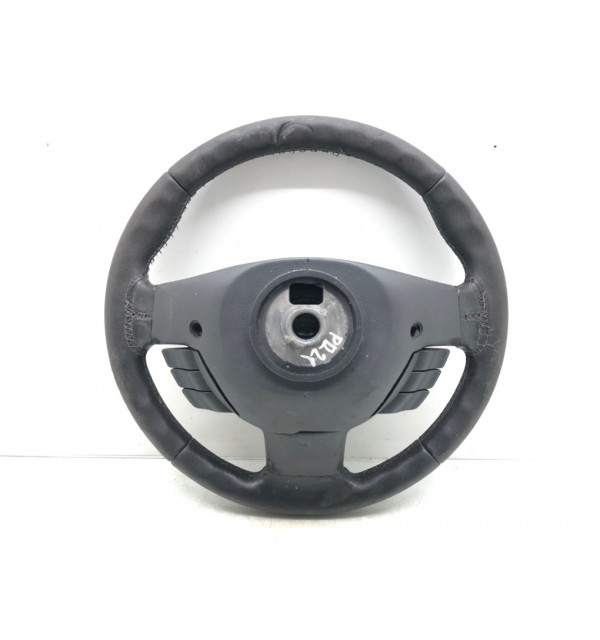 Руль бу для Opel Meriva A 1.7 CDTi,  2007 г.