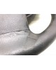 Руль бу для Opel Meriva A 1.7 CDTi,  2007 г.