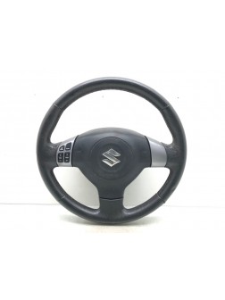Руль бу для Suzuki Swift  1.5 i,  2008 г.