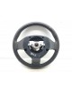 Руль бу для Suzuki Swift  1.3 i,  2008 г.