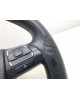 Руль бу для Volkswagen Passat B7 2.0 TDi,  2012 г.