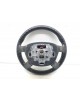 Руль бу для Ford Focus 2 2.0 i,  2007 г.
