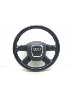 Руль бу для Audi A3 8P 2.0 FSI,  2006 г.