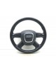 Руль бу для Audi A3 8P 2.0 FSI,  2006 г.