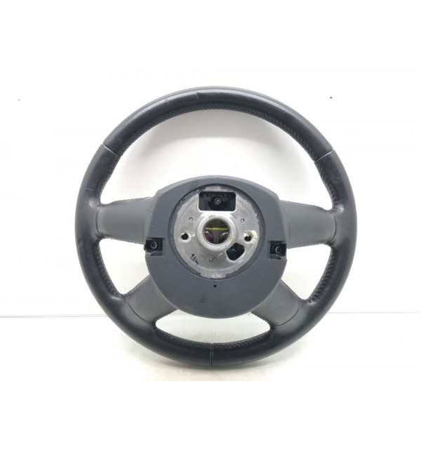 Руль бу для Audi A3 8P 2.0 FSI,  2006 г.