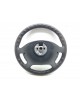 Руль бу для Opel Vectra B 1.8 i,  1999 г.