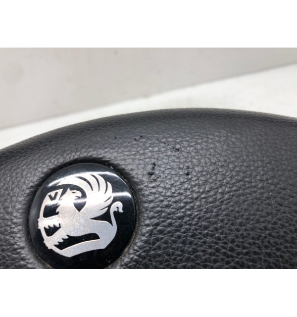 Руль бу для Opel Vectra B 1.8 i,  1999 г.