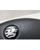 Руль бу для Opel Vectra B 1.8 i,  1999 г.
