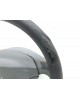 Руль бу для Mercedes S W220 3.2 i,  2000 г.