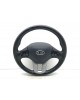 Руль бу для Kia Ceed  1.6 CRDi,  2010 г.