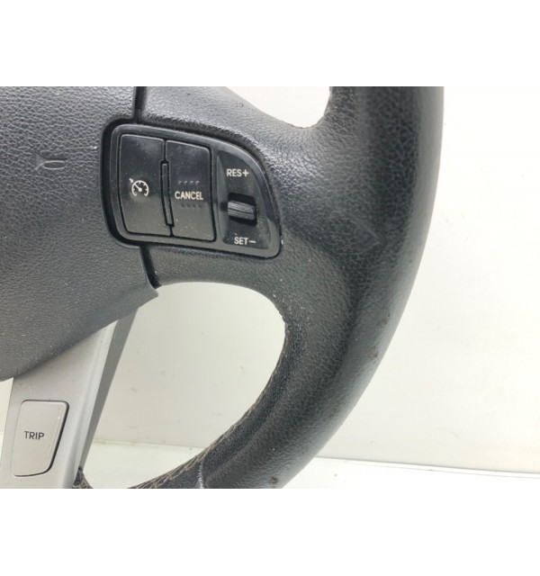 Руль бу для Kia Ceed  1.6 CRDi,  2010 г.