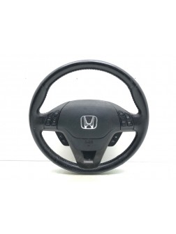 Руль бу для Honda CR-V  2.2 i-CTDi,  2010 г.