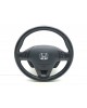 Руль бу для Honda CR-V  2.2 i-CTDi,  2010 г.