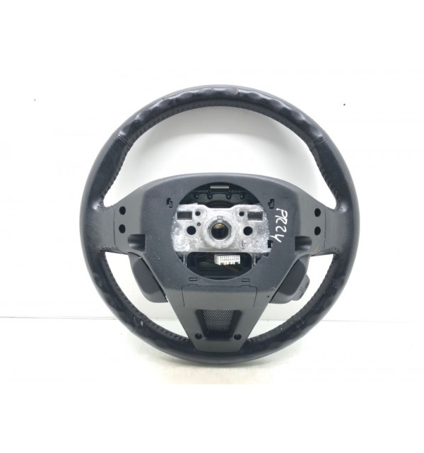 Руль бу для Honda CR-V  2.2 i-CTDi,  2010 г.