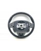 Руль бу для Honda CR-V  2.2 i-CTDi,  2010 г.