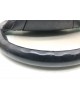 Руль бу для Honda CR-V  2.2 i-CTDi,  2010 г.