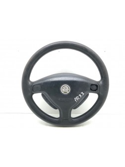 Руль бу для Opel Astra G 1.6 i,  1999 г.