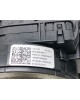 Переключатель подрулевой (стрекоза) бу для Volkswagen Golf 6 1.4 TSI,  2010 г.