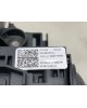 Переключатель подрулевой (стрекоза) бу для Volkswagen Golf 6 1.4 TSI,  2010 г.