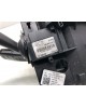 Переключатель подрулевой (стрекоза) бу для Volkswagen Golf Plus  1.9 TDi,  2008 г.
