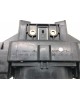 Переключатель подрулевой (стрекоза) бу для Ford Focus 2 1.6 TDCi,  2006 г.