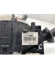 Переключатель подрулевой (стрекоза) бу для Renault Trafic  2.0 DCi,  2007 г.