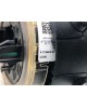 Шлейф руля бу для Mercedes S W221 3.0 CDI,  2007 г.