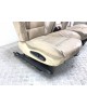 Салон (комплект сидений) бу для BMW 3 E46 2.5 i,  2001 г.