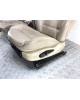 Салон (комплект сидений) бу для BMW 3 E46 2.5 i,  2001 г.