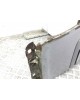 Крыло переднее левое бу для Mercedes C W203 3.2 i,  2003 г.