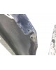 Крыло переднее левое бу для BMW 3 E90/E91/E92/E93 3.0 i,  2007 г.