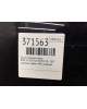 Крыло переднее левое бу для BMW 3 E90/E91/E92/E93 3.0 i,  2007 г.
