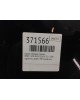 Крыло переднее правое бу для BMW 3 E90/E91/E92/E93 3.0 i,  2007 г.
