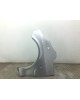 Крыло переднее левое бу для Peugeot 1007  1.6 i,  2006 г.