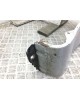 Крыло переднее левое бу для Peugeot 1007  1.6 i,  2006 г.