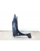 Крыло переднее правое бу для Peugeot 307  1.6 HDi,  2007 г.