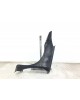 Крыло переднее правое бу для Peugeot 307  1.6 HDi,  2007 г.
